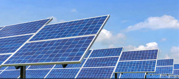 Latest Solar Panel Technology