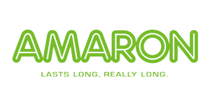 Amaron
