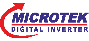 Microtek