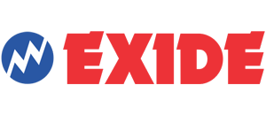 Exide